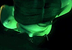 Эй, глянь этот дикий HMV с Jill Valentine и Nemesis в уродливом монстр-экшене