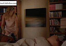 Ahoj Maggie, ukáž tie sexi nohavičky hneď teraz