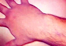 Хей, искаш ли да знаеш какво ми прави приятелката от психология в колежа?