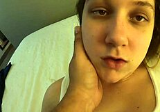 i creampied my pregnant wife after her hooters bathroom confession