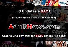 Пышные учительницы фортепиано с двойными D помогают много с еблей, поцелуями киски, бритыми, дрочкой, двойным кунилингусом