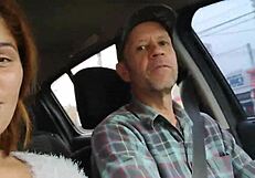 Кейси лав е малка 18+ тийн 18+ взема голям кур