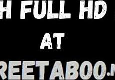 เฮ้ย โคลอี เชอร์รี่ ถูกหลอกให้เซ็กซ์ป่าเถื่อนโดย BBC?