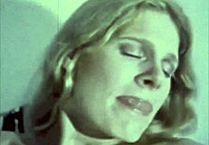 Vintage Pornografinin Harika Dünyası Üçlüler