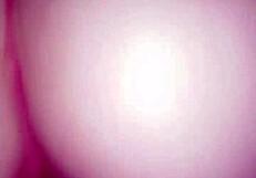 Рижа дебеланка жадува за интензивен междурасов секс с огромен кур. Аматьорската красавица получава точно това, което иска!