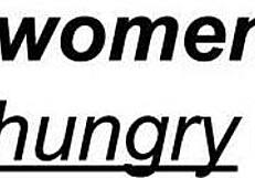 왜 미아 멜론의 털난 보지가 그렇게 세게 박혀?