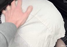 吸我的老二能缓解你的背痛，信我吧