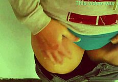 Эй, не останавливайся, кончи в меня прямо сейчас, пожалуйста!