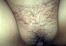 पति पत्नी को इंडियन हिंदी एचडी वीडियो में चोदता है