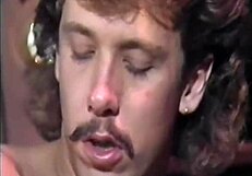 Classique Pt 1 Vibes Rétro Vintage pour Fans