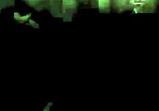 Dark Lantern Entertainment viser to århundrer med vintage porno med modne hårete milfer i retro lesbisk action. Cumshots gir antikk sjarm liv.