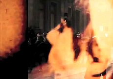 Delim svoje skrivne zgodbe iz viktorijanskega boudoirja