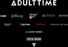 Genç Sasha Haven’ın yaşlı ev sahibini becerileriyle tatmin etmesi beni çok azdırıyor