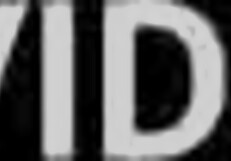 Уау! Silvia Soprano поема жесток анален DAP!