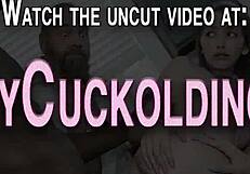 olen musiikin kun katson miten se kalastimissa imeeksen hänet