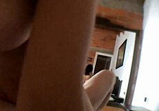 Gadis Kecil 18+ Cantik Kongkek Abang Tiri Keras Selepas Kelas