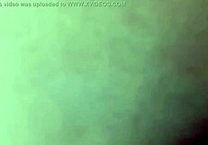 Idem da vidim tetu, daš mi brzi sa mojim bratom u kupatilu?