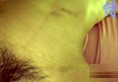 hentai požrešne azijske kurbe hrepenijo po divjem doggystyle akciji nocoj