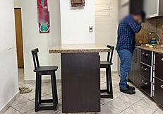 मेरा पति अपने दोस्त को लाया मुझे चोदने के लिए, घर पर रिकॉर्ड किया