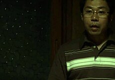 آيدول AV 2 2014 تعرض جمال كوري ناعم في أكشن