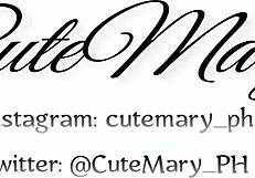 Üniversite Kızı Cutemary'nin Islak Amını Ovalayarak Büyük Döl Yüklemesi!