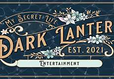 Vintage-porno tuo kaksoispanon retro-ryhmähauskassa