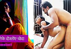 हेय, टक्टकपेट्रोल8 ने मुझे अविस्मरणीय एशियाई ब्लोजॉब एक्सपीरियंस दिया