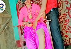 בואה התקשרה היום, אף אחד בבית ברנץ'.