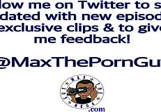 ס2פרק11 POV ג'יידן בלאק מראה כמה סלופי היא יכולה למצוץ