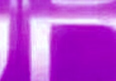 Hailey го превръща в свой роб и куколд