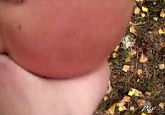 วาเลนติน่า รอส ชอบเย็ดดุดูดขย่มจบแตกหน้า