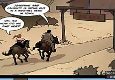 सच्ची लंड गाथा जारी—ये मासूम गोरी दो बड़े अफ्रीकी लंडों को थ्रीसम में कैसे संभालती है?