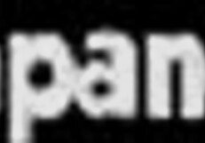 アジアのティーン18+がランジェリーで激しいマンコファック