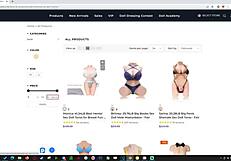 嘿，你信吗？POV Tantaly娃娃内射时女友来电！