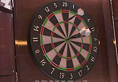 아시아녀 게임 져서 엉덩이 들고 자지 박기