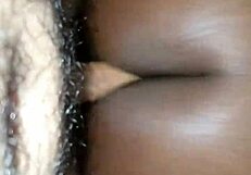 Ollie и Steph содомия компилация с дива анална акция