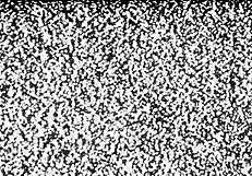 Brianna Coles neposlušna medicinska sestra BTS zabava pogovori v brlogu