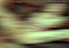 إيدن آيفي مبللة سوداء 2x 4on1 بي بي سي بي دبليو سي أي تي إم دي بي