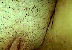 Je suis le Bruce Lee de l'action hardcore au lit, regarde-moi dominer !