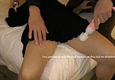 へえ、このデブスラットベイビーたちを無修正0242でチェック！