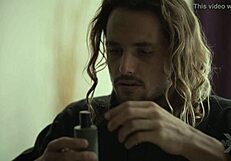 Unwiderstehliche Mom Dee Williams giert nach hardcore Cumshot-Action