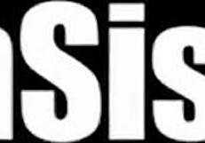 Brunette Ajari Seks Keras Dengan Blowjob Dan Creampie