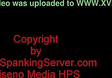 我的萝拉屁股在250921被猛抽