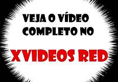 كوروا غوستوسا بطيز وبزاز كبيرة تأخذ زب ضخم في نيك شرجي قوي