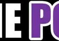 Sierra Grace ratsastaa isoa mustaa kyrpää kovaa, melkein saa hänet kumoamaan aikaisin