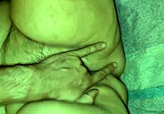 슬럿 콕: 올드 팻 스몰 18+ 와일드 펀 크레이브