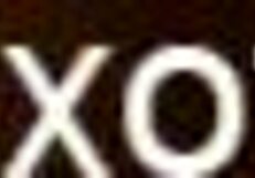 Exotic Indian lovers getting steamy in sensual doggystyle