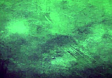 La sottomessa bionda trascinata dalla gabbia per una punizione dura