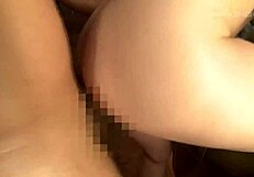 Narasi 4 klimaks intens bareng Sasaki Rino di aksi cosplay