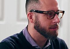 Můj chlap mě nahrává, jak masturbuju v horké session